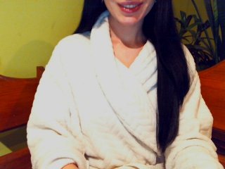 Live sex webcam photo for cutekiten #147119283