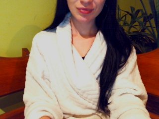 Live sex webcam photo for cutekiten #147123994