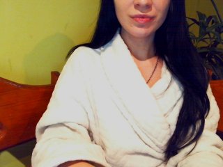 Live sex webcam photo for cutekiten #147242318