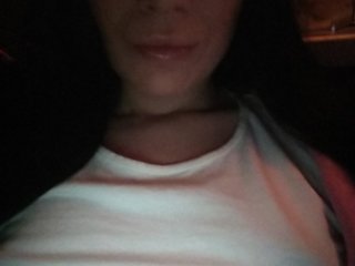 Live sex webcam photo for cutekiten #150234454