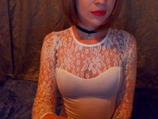 Live sex webcam photo for cutekiten #150395834