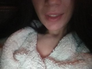 Live sex webcam photo for cutekiten #151242962