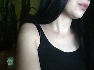 Live sex webcam photo for cutekiten #161404643