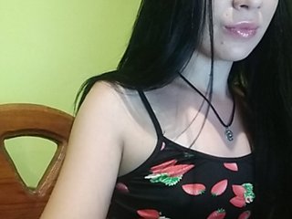 Live sex webcam photo for cutekiten #162301519