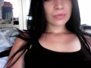 Live sex webcam photo for cutekiten #162888559