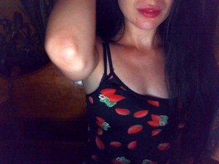 Live sex webcam photo for cutekiten #163878732