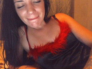 Live sex webcam photo for cutekiten #164506756