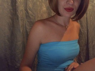 Live sex webcam photo for cutekiten #167805616