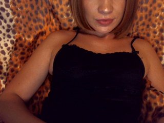 Live sex webcam photo for cutekiten #169436473