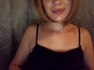 Live sex webcam photo for cutekiten #169442192