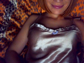 Live sex webcam photo for cutekiten #169911972