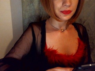 Live sex webcam photo for cutekiten #170652105