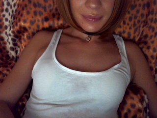 Live sex webcam photo for cutekiten #170759520