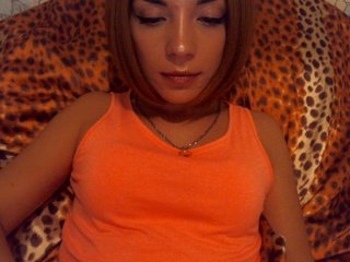 Live sex webcam photo for cutekiten #172309724