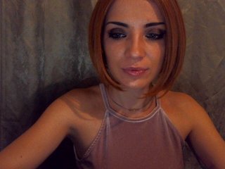 Live sex webcam photo for cutekiten #172780755