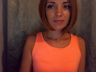 Live sex webcam photo for cutekiten #176825599