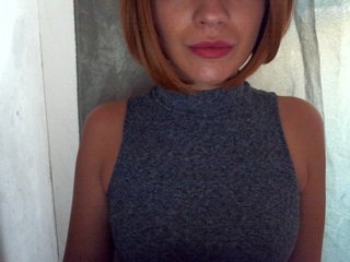 Live sex webcam photo for cutekiten #178623629