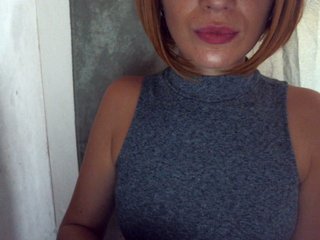 Live sex webcam photo for cutekiten #178624695