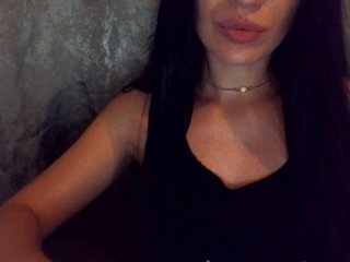 Live sex webcam photo for cutekiten #180237349