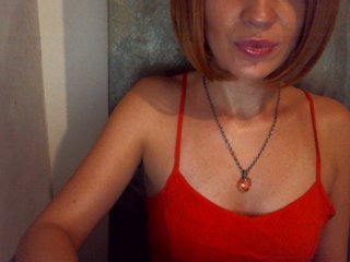 Live sex webcam photo for cutekiten #182330793