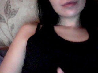 Live sex webcam photo for cutekiten #182705960