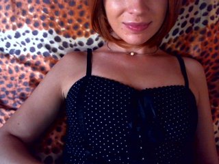 Live sex webcam photo for cutekiten #182784949