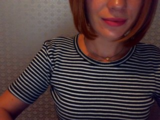 Live sex webcam photo for cutekiten #183545267