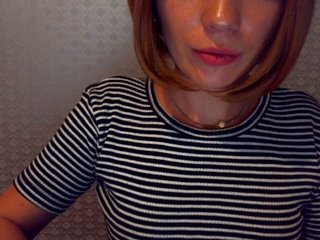 Live sex webcam photo for cutekiten #183549958