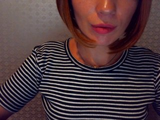 Live sex webcam photo for cutekiten #183555031