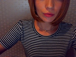 Live sex webcam photo for cutekiten #183562924