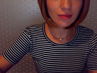 Live sex webcam photo for cutekiten #183569777