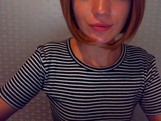 Live sex webcam photo for cutekiten #183600392