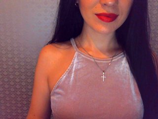 Live sex webcam photo for cutekiten #203094006