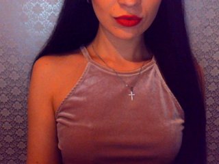 Live sex webcam photo for cutekiten #203102342