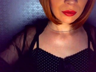 Live sex webcam photo for cutekiten #204976454