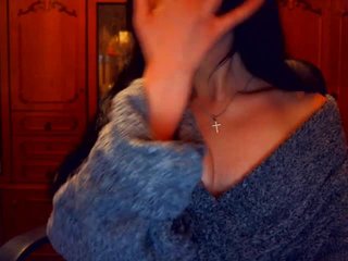 Live sex webcam photo for cutekiten #206242953