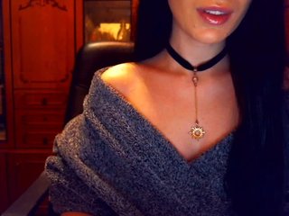 Live sex webcam photo for cutekiten #206441204