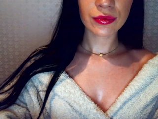 Live sex webcam photo for cutekiten #206672352