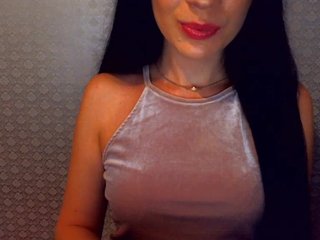 Live sex webcam photo for cutekiten #207115569