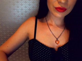 Live sex webcam photo for cutekiten #207337436