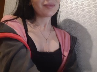 Live sex webcam photo for cutekiten #220115076