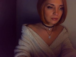 Live sex webcam photo for cutekiten #228860187