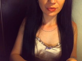 Live sex webcam photo for cutekiten #236308130