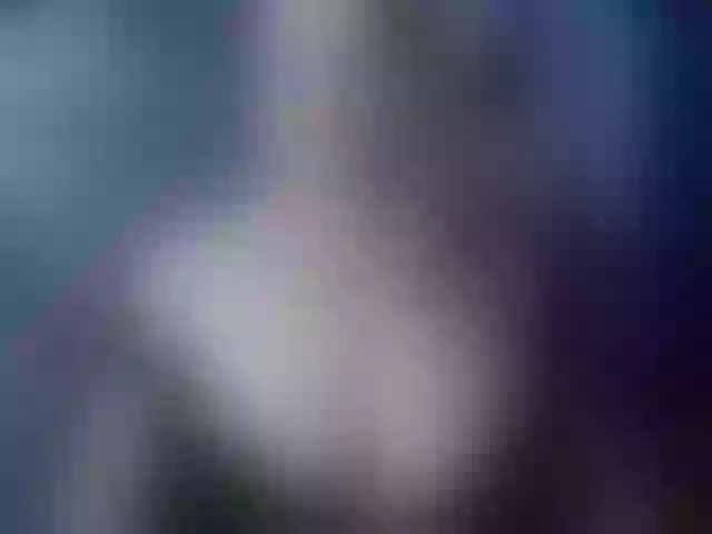 Live sex webcam photo for cutelatina #290314144
