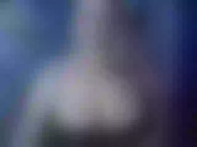 Live sex webcam photo for cutelatina #290339119