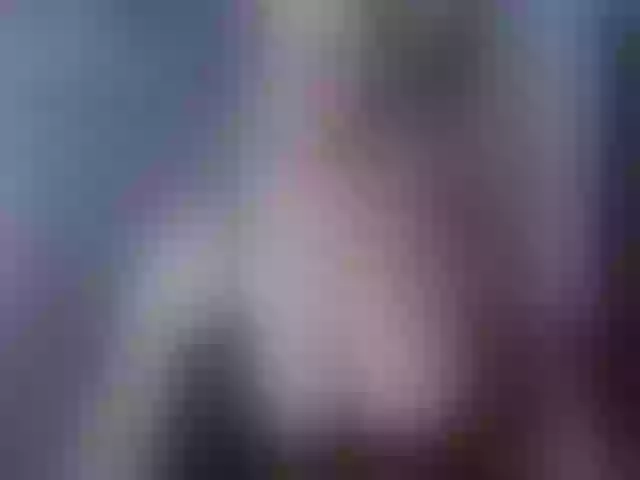 Live sex webcam photo for cutelatina #290385525