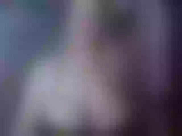 Live sex webcam photo for cutelatina #290390060