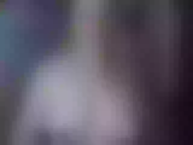 Live sex webcam photo for cutelatina #290392125
