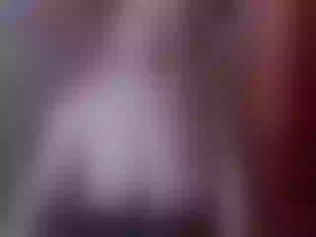 Live sex webcam photo for cutelatina #290412937