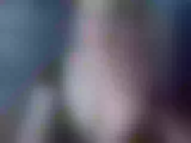 Live sex webcam photo for cutelatina #290426779